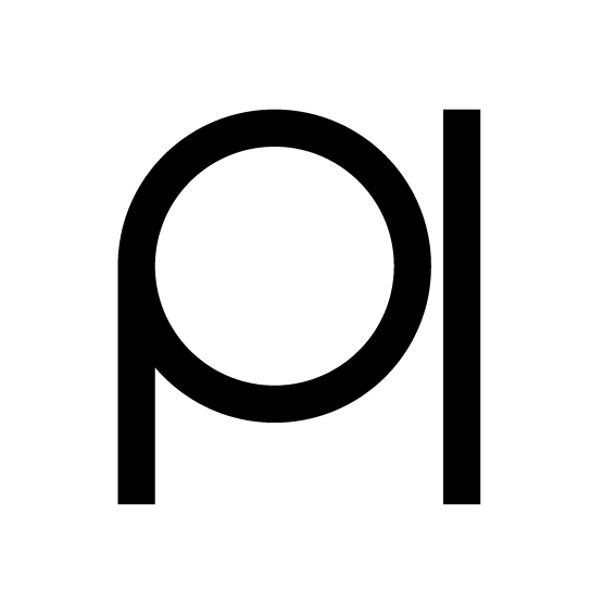 LOGO-Progetto-Innovation