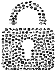 it-png