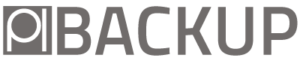 PI-BACKUP-SCRITTA