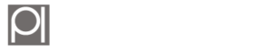 PI-PRIVACY-SCRITTA-2
