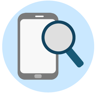 controllo-solido-pi-secure