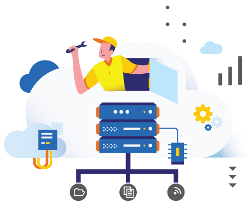 disaster-recovery-2