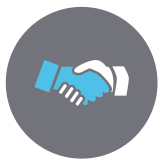 personalizzazione-pi-secure