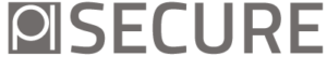 pi-secure-scritta