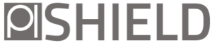 scritta–pi-shield
