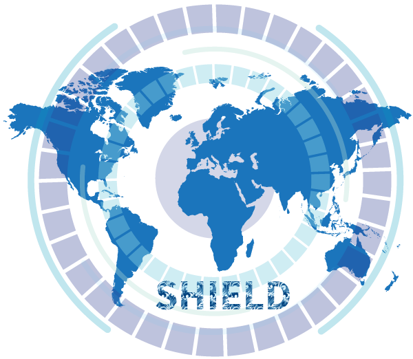 shield-2