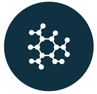 struttura-centralizzata-pi-secure