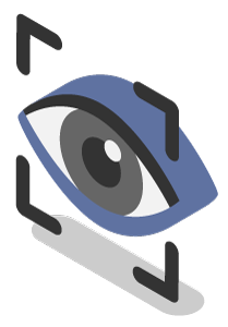 technology-eye