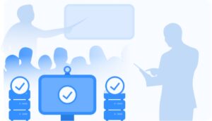 consulenza-informatica@3x