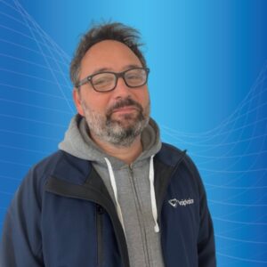 Roberto Modonesi