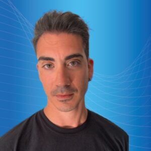 Massimiliano Gigio