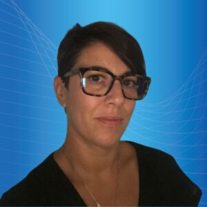 Simona Serpente