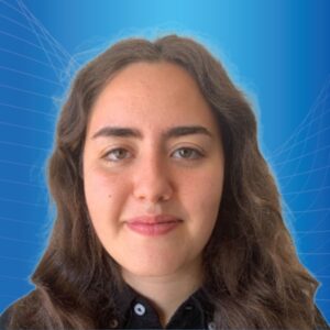Francesca Romana Piferi